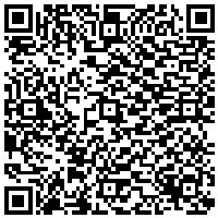 QR Code for bitcoin:bitcoin:bitcoin:bitcoin:bitcoin:bitcoin:bitcoin:bitcoin:bitcoin:bitcoin:bitcoin:bitcoin:bitcoin:bitcoin:bitcoin:bitcoin:bitcoin:dash:XqvPgWSTDsWT6uRR2Syjoc8m19J3TYLXGF