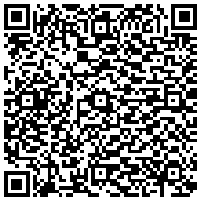 QR Code for bitcoin:bitcoin:bitcoin:bitcoin:bitcoin:bitcoin:bitcoin:bitcoin:bitcoin:bitcoin:bitcoin:bitcoin:bitcoin:bitcoin:bitcoin:bitcoin:bitcoin:dash:Xqvbianr7eQHGU9vRsM5f3rLm4eUnixY48