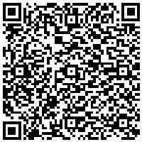 QR Code for bitcoin:bitcoin:bitcoin:bitcoin:bitcoin:bitcoin:bitcoin:bitcoin:bitcoin:bitcoin:bitcoin:bitcoin:bitcoin:bitcoin:bitcoin:bitcoin:bitcoin:dash:Xqvg1m8R4bEb4QeExiVLmT571qRnCsMFSZ