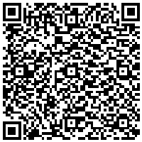 QR Code for bitcoin:bitcoin:bitcoin:bitcoin:bitcoin:bitcoin:bitcoin:bitcoin:bitcoin:bitcoin:bitcoin:bitcoin:bitcoin:bitcoin:bitcoin:bitcoin:bitcoin:dash:XqvhqncfbLJLZtdmFREJrp2BPncQx9FifX
