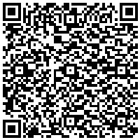 QR Code for bitcoin:bitcoin:bitcoin:bitcoin:bitcoin:bitcoin:bitcoin:bitcoin:bitcoin:bitcoin:bitcoin:bitcoin:bitcoin:bitcoin:bitcoin:bitcoin:bitcoin:dash:XqvmbWszcTUa7V98pE5YiS6ZKyAwBPy5ik