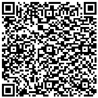 QR Code for bitcoin:bitcoin:bitcoin:bitcoin:bitcoin:bitcoin:bitcoin:bitcoin:bitcoin:bitcoin:bitcoin:bitcoin:bitcoin:bitcoin:bitcoin:bitcoin:bitcoin:dash:Xqvszph6cvmpff8M5CLksAc4mpT3KWYiFV