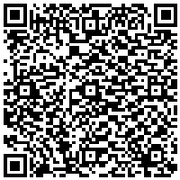 QR Code for bitcoin:bitcoin:bitcoin:bitcoin:bitcoin:bitcoin:bitcoin:bitcoin:bitcoin:bitcoin:bitcoin:bitcoin:bitcoin:bitcoin:bitcoin:bitcoin:bitcoin:dash:XqvtcTEnLouKRoJCf6obdGDkPm1pTiJkLy