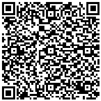 QR Code for bitcoin:bitcoin:bitcoin:bitcoin:bitcoin:bitcoin:bitcoin:bitcoin:bitcoin:bitcoin:bitcoin:bitcoin:bitcoin:bitcoin:bitcoin:bitcoin:bitcoin:dash:XqvwLrrAvj84MeVEUYnAFfPZ23Ak2VFMsR