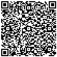 QR Code for bitcoin:bitcoin:bitcoin:bitcoin:bitcoin:bitcoin:bitcoin:bitcoin:bitcoin:bitcoin:bitcoin:bitcoin:bitcoin:bitcoin:bitcoin:bitcoin:bitcoin:dash:Xqw6fcPsbpvXoqsRU4ZbvHmAMRDanBeTqd