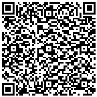 QR Code for bitcoin:bitcoin:bitcoin:bitcoin:bitcoin:bitcoin:bitcoin:bitcoin:bitcoin:bitcoin:bitcoin:bitcoin:bitcoin:bitcoin:bitcoin:bitcoin:bitcoin:dash:XqwZfP9RyD48LGbFtr3gBzwEdTMFmaJu2D