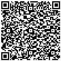 QR Code for bitcoin:bitcoin:bitcoin:bitcoin:bitcoin:bitcoin:bitcoin:bitcoin:bitcoin:bitcoin:bitcoin:bitcoin:bitcoin:bitcoin:bitcoin:bitcoin:bitcoin:dash:XqwisP6zyeyeRQb9Pi2m2CGSP7JLQwXxWT