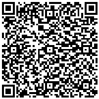 QR Code for bitcoin:bitcoin:bitcoin:bitcoin:bitcoin:bitcoin:bitcoin:bitcoin:bitcoin:bitcoin:bitcoin:bitcoin:bitcoin:bitcoin:bitcoin:bitcoin:bitcoin:dash:XqwpYRXNtwAkMpwJopwsVT7XZu5ctdExBe