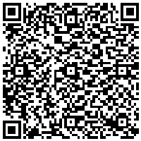 QR Code for bitcoin:bitcoin:bitcoin:bitcoin:bitcoin:bitcoin:bitcoin:bitcoin:bitcoin:bitcoin:bitcoin:bitcoin:bitcoin:bitcoin:bitcoin:bitcoin:bitcoin:dash:Xqwuf4KodSmTNxUezocfBdaq6d5Ukkjw6j