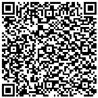 QR Code for bitcoin:bitcoin:bitcoin:bitcoin:bitcoin:bitcoin:bitcoin:bitcoin:bitcoin:bitcoin:bitcoin:bitcoin:bitcoin:bitcoin:bitcoin:bitcoin:bitcoin:dash:XqxBCa6VBbJdM2cYzJYLd1CaFnd32kQFN3