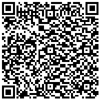 QR Code for bitcoin:bitcoin:bitcoin:bitcoin:bitcoin:bitcoin:bitcoin:bitcoin:bitcoin:bitcoin:bitcoin:bitcoin:bitcoin:bitcoin:bitcoin:bitcoin:bitcoin:dash:XqxH5fqJa8U6Z3rDFJ6NbqNikkDigYfaJc
