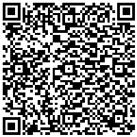 QR Code for bitcoin:bitcoin:bitcoin:bitcoin:bitcoin:bitcoin:bitcoin:bitcoin:bitcoin:bitcoin:bitcoin:bitcoin:bitcoin:bitcoin:bitcoin:bitcoin:bitcoin:dash:Xqxg65Q82bxAzryjF5FS4Y6fp2CsiT6ncC