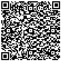 QR Code for bitcoin:bitcoin:bitcoin:bitcoin:bitcoin:bitcoin:bitcoin:bitcoin:bitcoin:bitcoin:bitcoin:bitcoin:bitcoin:bitcoin:bitcoin:bitcoin:bitcoin:dash:Xqxisp2VWSoDxpZSLzi5KXDcfBKcia9NcP