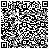 QR Code for bitcoin:bitcoin:bitcoin:bitcoin:bitcoin:bitcoin:bitcoin:bitcoin:bitcoin:bitcoin:bitcoin:bitcoin:bitcoin:bitcoin:bitcoin:bitcoin:bitcoin:dash:XqxpD5JcwnSJLG3R5o7jFk2JF9XY6f6h3M