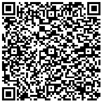 QR Code for bitcoin:bitcoin:bitcoin:bitcoin:bitcoin:bitcoin:bitcoin:bitcoin:bitcoin:bitcoin:bitcoin:bitcoin:bitcoin:bitcoin:bitcoin:bitcoin:bitcoin:dash:Xqxq2sPWk7WwHTVezyc3J1ExtzV8Chxzip