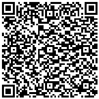 QR Code for bitcoin:bitcoin:bitcoin:bitcoin:bitcoin:bitcoin:bitcoin:bitcoin:bitcoin:bitcoin:bitcoin:bitcoin:bitcoin:bitcoin:bitcoin:bitcoin:bitcoin:dash:Xqxvib33dht2aZ2PL3qj4Weect1jyk92VV