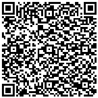 QR Code for bitcoin:bitcoin:bitcoin:bitcoin:bitcoin:bitcoin:bitcoin:bitcoin:bitcoin:bitcoin:bitcoin:bitcoin:bitcoin:bitcoin:bitcoin:bitcoin:bitcoin:dash:Xqy44e7NpWFSWRZaArFypFcCm5TpFCmk2c