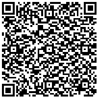 QR Code for bitcoin:bitcoin:bitcoin:bitcoin:bitcoin:bitcoin:bitcoin:bitcoin:bitcoin:bitcoin:bitcoin:bitcoin:bitcoin:bitcoin:bitcoin:bitcoin:bitcoin:dash:XqydTuorbAzSa5f28QyKLLU3mkkFGac2Rq