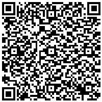 QR Code for bitcoin:bitcoin:bitcoin:bitcoin:bitcoin:bitcoin:bitcoin:bitcoin:bitcoin:bitcoin:bitcoin:bitcoin:bitcoin:bitcoin:bitcoin:bitcoin:bitcoin:dash:XqyiSj2LCEqSr9PQHZFQRNuAtrE23eCSSK