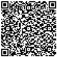 QR Code for bitcoin:bitcoin:bitcoin:bitcoin:bitcoin:bitcoin:bitcoin:bitcoin:bitcoin:bitcoin:bitcoin:bitcoin:bitcoin:bitcoin:bitcoin:bitcoin:bitcoin:dash:XqyrSdWhmLASxaCHkQ9jymguKYF9BgVBqT