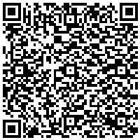 QR Code for bitcoin:bitcoin:bitcoin:bitcoin:bitcoin:bitcoin:bitcoin:bitcoin:bitcoin:bitcoin:bitcoin:bitcoin:bitcoin:bitcoin:bitcoin:bitcoin:bitcoin:dash:Xqytke2QKii5YwWm1SwWJuw7x6EdF2o7Qp