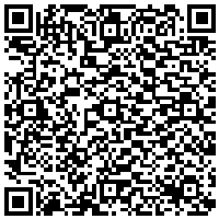 QR Code for bitcoin:bitcoin:bitcoin:bitcoin:bitcoin:bitcoin:bitcoin:bitcoin:bitcoin:bitcoin:bitcoin:bitcoin:bitcoin:bitcoin:bitcoin:bitcoin:bitcoin:dash:Xqz5pDJry6SSTLWUo7VBjioKEsacYPMNNC