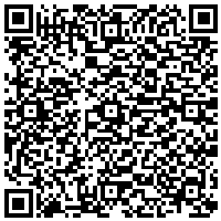 QR Code for bitcoin:bitcoin:bitcoin:bitcoin:bitcoin:bitcoin:bitcoin:bitcoin:bitcoin:bitcoin:bitcoin:bitcoin:bitcoin:bitcoin:bitcoin:bitcoin:bitcoin:dash:XqznA5SQEqPemGhb3UGjVP84t4sLjDX2o7