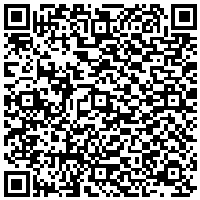 QR Code for bitcoin:bitcoin:bitcoin:bitcoin:bitcoin:bitcoin:bitcoin:bitcoin:bitcoin:bitcoin:bitcoin:bitcoin:bitcoin:bitcoin:bitcoin:bitcoin:bitcoin:dash:Xr19qeU76J4QWJB9UWBFhbjN6GoQePs2Py