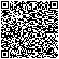 QR Code for bitcoin:bitcoin:bitcoin:bitcoin:bitcoin:bitcoin:bitcoin:bitcoin:bitcoin:bitcoin:bitcoin:bitcoin:bitcoin:bitcoin:bitcoin:bitcoin:bitcoin:dash:Xr1SfxCvjC7isp4DuektiW6MdBTePmroof