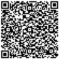 QR Code for bitcoin:bitcoin:bitcoin:bitcoin:bitcoin:bitcoin:bitcoin:bitcoin:bitcoin:bitcoin:bitcoin:bitcoin:bitcoin:bitcoin:bitcoin:bitcoin:bitcoin:dash:Xr1Y3CipbF2HujCrGnE7UZaeJSGCZUNXxv