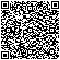 QR Code for bitcoin:bitcoin:bitcoin:bitcoin:bitcoin:bitcoin:bitcoin:bitcoin:bitcoin:bitcoin:bitcoin:bitcoin:bitcoin:bitcoin:bitcoin:bitcoin:bitcoin:dash:Xr1sKUEZVnVLWx4GdPySQmJjJvLf577VFD