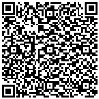 QR Code for bitcoin:bitcoin:bitcoin:bitcoin:bitcoin:bitcoin:bitcoin:bitcoin:bitcoin:bitcoin:bitcoin:bitcoin:bitcoin:bitcoin:bitcoin:bitcoin:bitcoin:dash:Xr2FGNy3drrtEiEdKojcN4mdLAfgQDbe2i