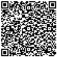 QR Code for bitcoin:bitcoin:bitcoin:bitcoin:bitcoin:bitcoin:bitcoin:bitcoin:bitcoin:bitcoin:bitcoin:bitcoin:bitcoin:bitcoin:bitcoin:bitcoin:bitcoin:dash:Xr2GuynqhruMro1VoFLGcdbat5zGph6e7L