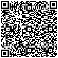 QR Code for bitcoin:bitcoin:bitcoin:bitcoin:bitcoin:bitcoin:bitcoin:bitcoin:bitcoin:bitcoin:bitcoin:bitcoin:bitcoin:bitcoin:bitcoin:bitcoin:bitcoin:dash:Xr2JSFQLS7VVtyyqnuDPo12vHgfvj1rvx5