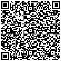 QR Code for bitcoin:bitcoin:bitcoin:bitcoin:bitcoin:bitcoin:bitcoin:bitcoin:bitcoin:bitcoin:bitcoin:bitcoin:bitcoin:bitcoin:bitcoin:bitcoin:bitcoin:dash:Xr2aGUWBYtyGWhgTtRSrdCzJsXTXf9vdYu