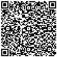 QR Code for bitcoin:bitcoin:bitcoin:bitcoin:bitcoin:bitcoin:bitcoin:bitcoin:bitcoin:bitcoin:bitcoin:bitcoin:bitcoin:bitcoin:bitcoin:bitcoin:bitcoin:dash:Xr2fDmbcsfGodSbD13AcAYTiS8K7ujoDiV