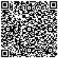 QR Code for bitcoin:bitcoin:bitcoin:bitcoin:bitcoin:bitcoin:bitcoin:bitcoin:bitcoin:bitcoin:bitcoin:bitcoin:bitcoin:bitcoin:bitcoin:bitcoin:bitcoin:dash:Xr2pfDghLtpVkpvyuncFunMZ2utaFr1unV