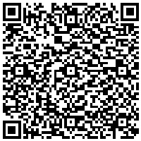 QR Code for bitcoin:bitcoin:bitcoin:bitcoin:bitcoin:bitcoin:bitcoin:bitcoin:bitcoin:bitcoin:bitcoin:bitcoin:bitcoin:bitcoin:bitcoin:bitcoin:bitcoin:dash:Xr2v2JsfxeZdzDjftRRsVo9gSPMchf43uN