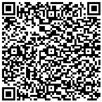 QR Code for bitcoin:bitcoin:bitcoin:bitcoin:bitcoin:bitcoin:bitcoin:bitcoin:bitcoin:bitcoin:bitcoin:bitcoin:bitcoin:bitcoin:bitcoin:bitcoin:bitcoin:dash:Xr2wmqwKHbaPDwoP9MFeTmpTiCSbSDdxSm