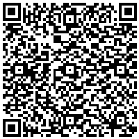 QR Code for bitcoin:bitcoin:bitcoin:bitcoin:bitcoin:bitcoin:bitcoin:bitcoin:bitcoin:bitcoin:bitcoin:bitcoin:bitcoin:bitcoin:bitcoin:bitcoin:bitcoin:dash:Xr2yoBKxSup1Tx6pHBaxdouEEpZPzXy73m