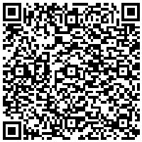 QR Code for bitcoin:bitcoin:bitcoin:bitcoin:bitcoin:bitcoin:bitcoin:bitcoin:bitcoin:bitcoin:bitcoin:bitcoin:bitcoin:bitcoin:bitcoin:bitcoin:bitcoin:dash:Xr2z1mVguFBhCJEVVWqVEXf6PyWNkAUP3K
