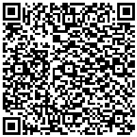 QR Code for bitcoin:bitcoin:bitcoin:bitcoin:bitcoin:bitcoin:bitcoin:bitcoin:bitcoin:bitcoin:bitcoin:bitcoin:bitcoin:bitcoin:bitcoin:bitcoin:bitcoin:dash:Xr36ui8dkAXaevdXBY237jvjPg9wfBhwQN