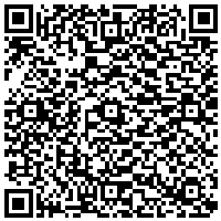 QR Code for bitcoin:bitcoin:bitcoin:bitcoin:bitcoin:bitcoin:bitcoin:bitcoin:bitcoin:bitcoin:bitcoin:bitcoin:bitcoin:bitcoin:bitcoin:bitcoin:bitcoin:dash:Xr3RKbK3iNkYVpuwtSuxRTNCEPLqbU8QF2