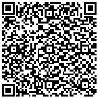 QR Code for bitcoin:bitcoin:bitcoin:bitcoin:bitcoin:bitcoin:bitcoin:bitcoin:bitcoin:bitcoin:bitcoin:bitcoin:bitcoin:bitcoin:bitcoin:bitcoin:bitcoin:dash:Xr3UhbaBdRkHaH95ZZSLdEmzPycxNd77iz