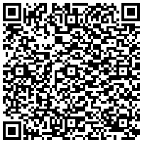 QR Code for bitcoin:bitcoin:bitcoin:bitcoin:bitcoin:bitcoin:bitcoin:bitcoin:bitcoin:bitcoin:bitcoin:bitcoin:bitcoin:bitcoin:bitcoin:bitcoin:bitcoin:dash:Xr3cEUzSde7Uo7zZLuaf9U82qYoosv1eTT