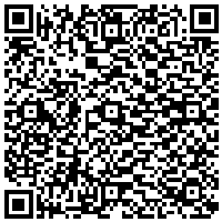 QR Code for bitcoin:bitcoin:bitcoin:bitcoin:bitcoin:bitcoin:bitcoin:bitcoin:bitcoin:bitcoin:bitcoin:bitcoin:bitcoin:bitcoin:bitcoin:bitcoin:bitcoin:dash:Xr3d3GgP4yoqMfrsDWbHgiMFfM4fLmYNrd