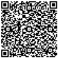 QR Code for bitcoin:bitcoin:bitcoin:bitcoin:bitcoin:bitcoin:bitcoin:bitcoin:bitcoin:bitcoin:bitcoin:bitcoin:bitcoin:bitcoin:bitcoin:bitcoin:bitcoin:dash:Xr44Da2UhLXYmhsdgEUfaY7crTo4rAtKSY