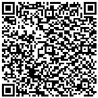 QR Code for bitcoin:bitcoin:bitcoin:bitcoin:bitcoin:bitcoin:bitcoin:bitcoin:bitcoin:bitcoin:bitcoin:bitcoin:bitcoin:bitcoin:bitcoin:bitcoin:bitcoin:dash:Xr48bvbv94RERHSQZGVX7GrvAcLQ4eB2iD