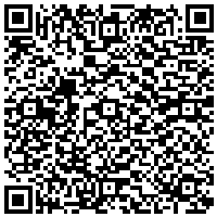 QR Code for bitcoin:bitcoin:bitcoin:bitcoin:bitcoin:bitcoin:bitcoin:bitcoin:bitcoin:bitcoin:bitcoin:bitcoin:bitcoin:bitcoin:bitcoin:bitcoin:bitcoin:dash:Xr4Cu32FsEc1mprvQ9zJ8wYNJEdCc4AP8E