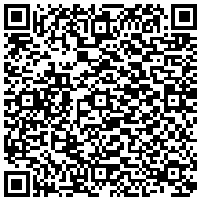 QR Code for bitcoin:bitcoin:bitcoin:bitcoin:bitcoin:bitcoin:bitcoin:bitcoin:bitcoin:bitcoin:bitcoin:bitcoin:bitcoin:bitcoin:bitcoin:bitcoin:bitcoin:dash:Xr4F7y2FXaLAynNa2o7RiSwkvshRUwWb82